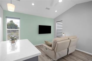 17764 La Entrada Drive #17764 - Photo 1 of 1