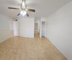 295 Northwest 72nd Avenue - Photo 1 of 1