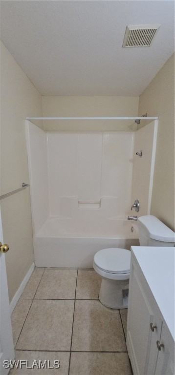 4731 15th Street Southwest #4731