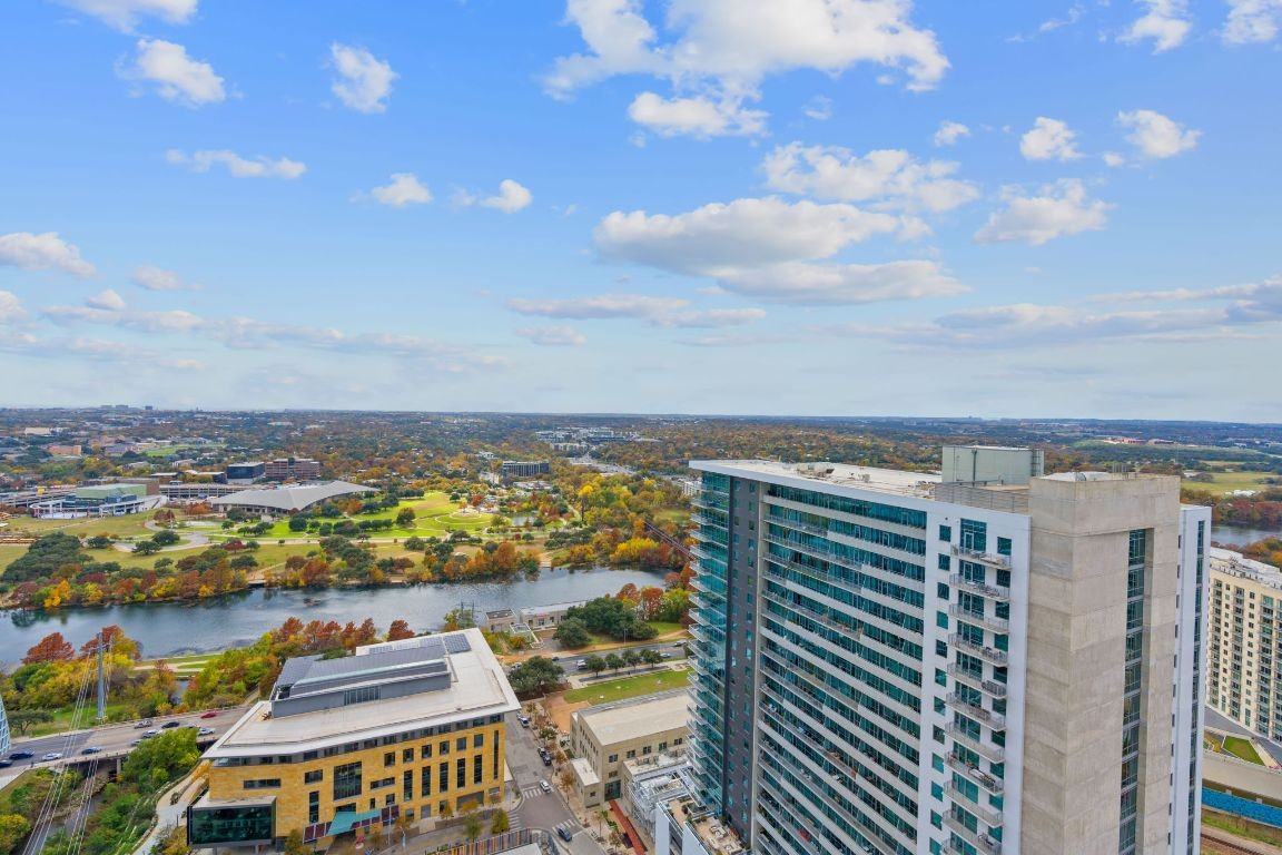 301 West Avenue #301-5006 - Photo 6 of 21