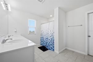 featured image of 1123 Sugarwood Street #1123