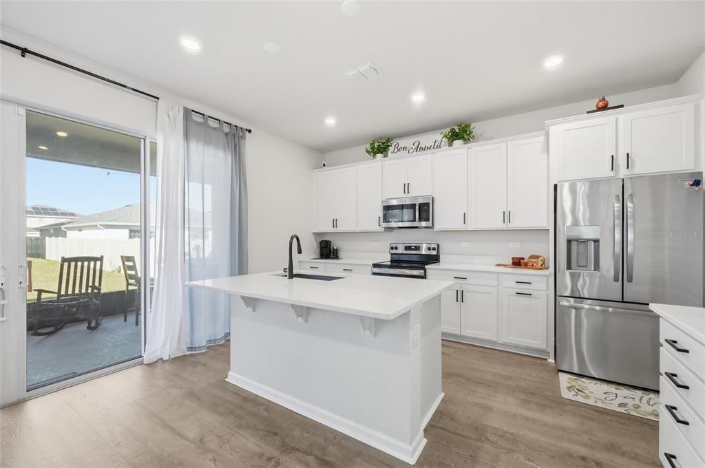 1123 Sugarwood St #1123 - Photo 3 of 35