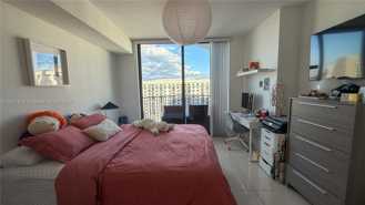 5252 Northwest 85th Avenue - Photo 1 of 1