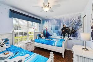 featured image of 165 Scrub Jay Way #165