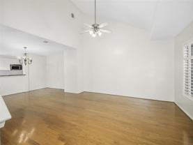 1140 West 25th Street #1140B - Photo 1 of 1