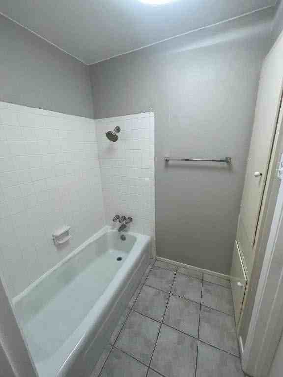 8105 Ceberry Drive #8105B - Photo 5 of 12