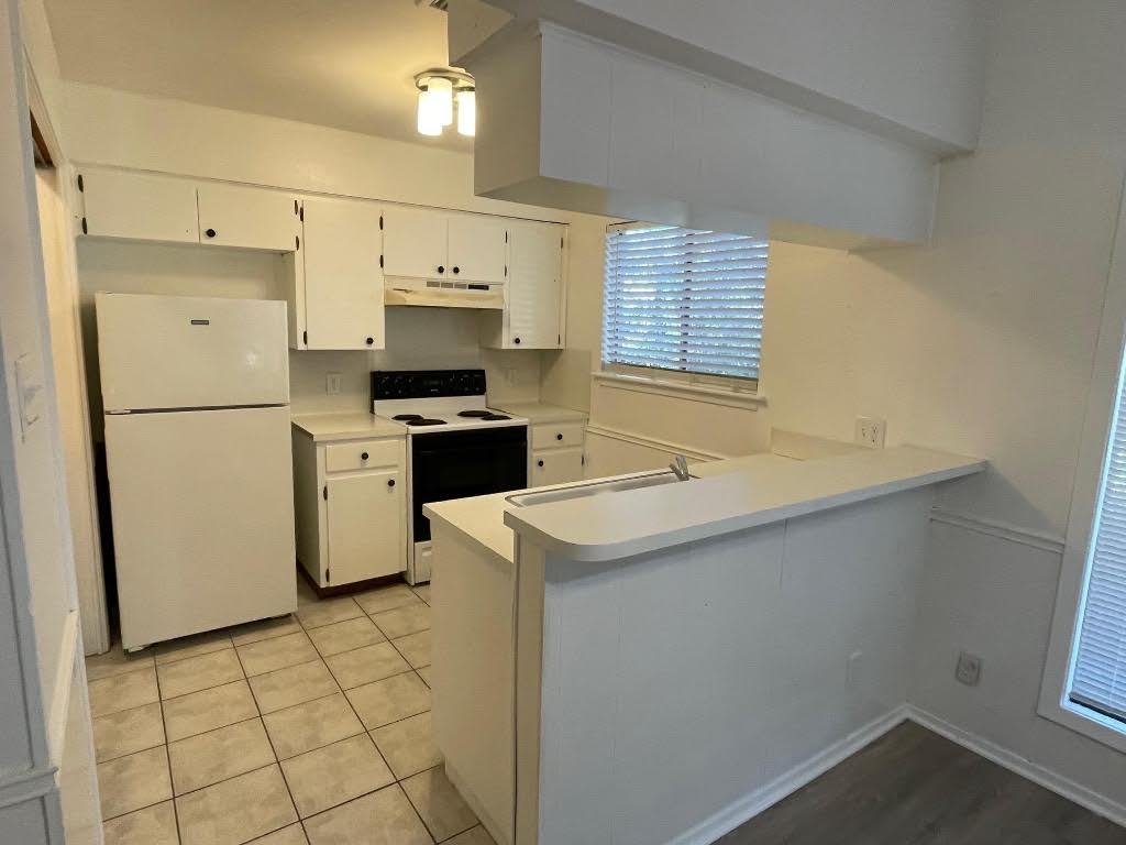 8105 Ceberry Drive #8105B - Photo 6 of 12