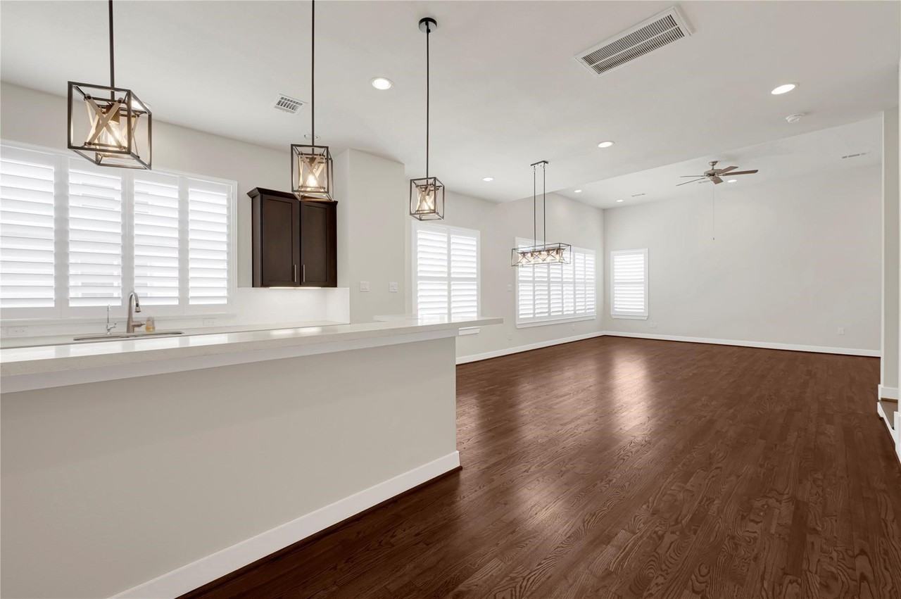 1210 Cedarpost Springs Court #1210P