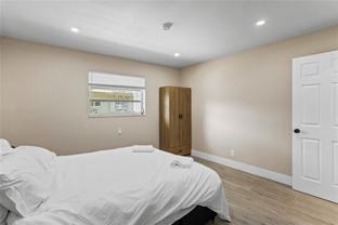 827 Southwest 29th Street - Photo 1 of 1