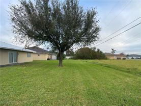 1417 Southeast 8th Avenue #1417 - Photo 1 of 1