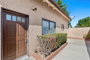 2225 Santa Ana Avenue #2225 - Photo 1 of 1