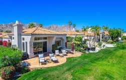 57676 Interlachen #57676 - Photo 1 of 1