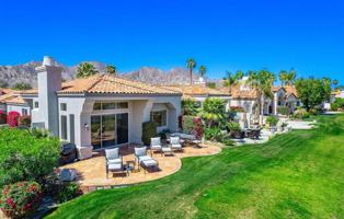 featured image of 57676 Interlachen #57676