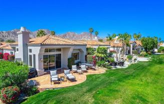 57676 Interlachen #57676 - Photo 1 of 1