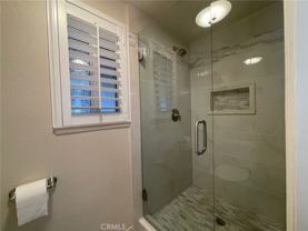 612 Cooper Drive #612 - Photo 1 of 1