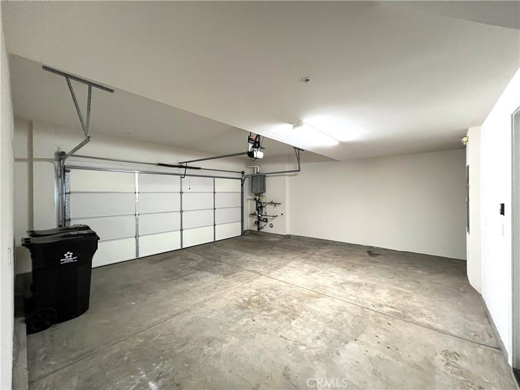 1645 West Lincoln Avenue #1645-101 - Photo 2 of 19