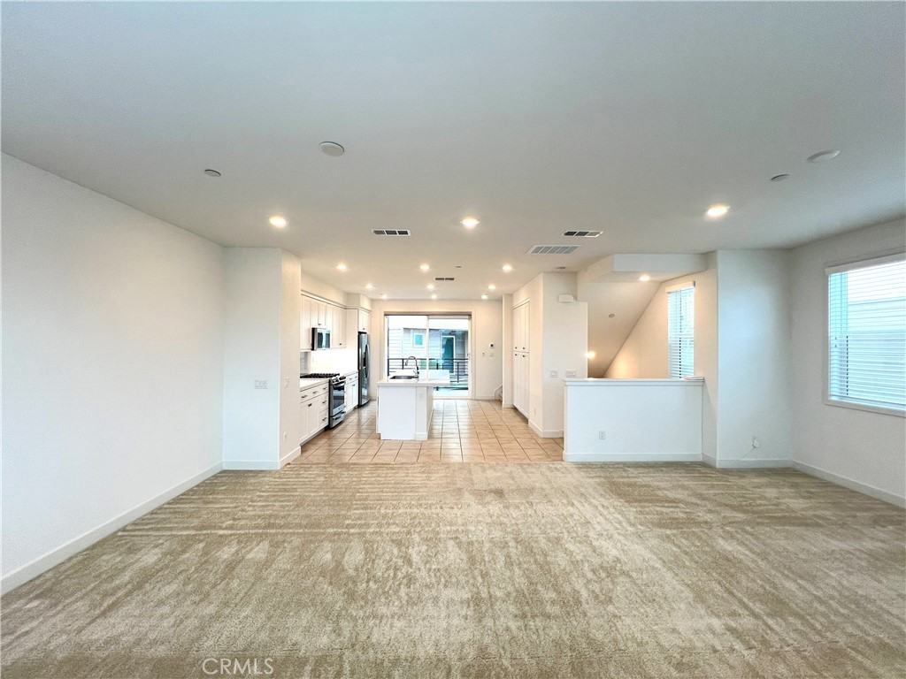 1645 West Lincoln Avenue #1645-101 - Photo 5 of 19