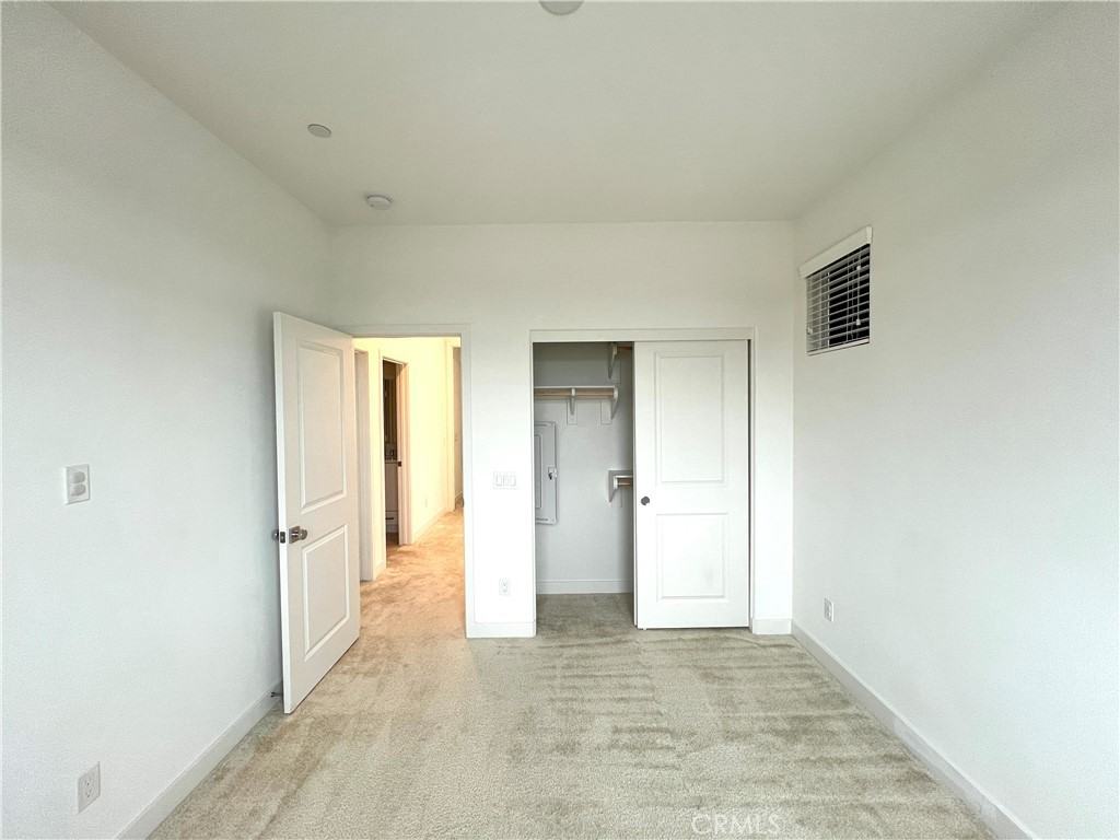 1645 West Lincoln Avenue #1645-101 - Photo 7 of 19