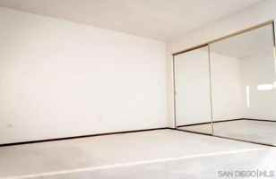 featured image of 8148 Dicenza Lane #8148