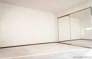 8148 Dicenza Lane #8148 - Photo 1 of 1