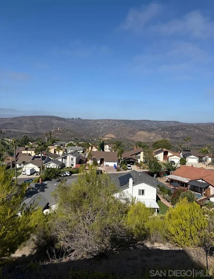 8148 Dicenza Ln #8148 - Photo 3 of 27