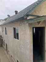 featured image of 318 Metropole Avenue #318