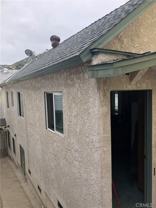 318 Metropole Avenue #318 - Photo 1 of 1