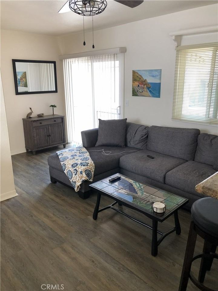 318 Metropole Avenue #318 - Photo 3 of 18