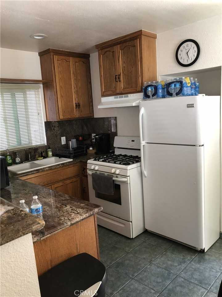 318 Metropole Avenue #318 - Photo 4 of 18