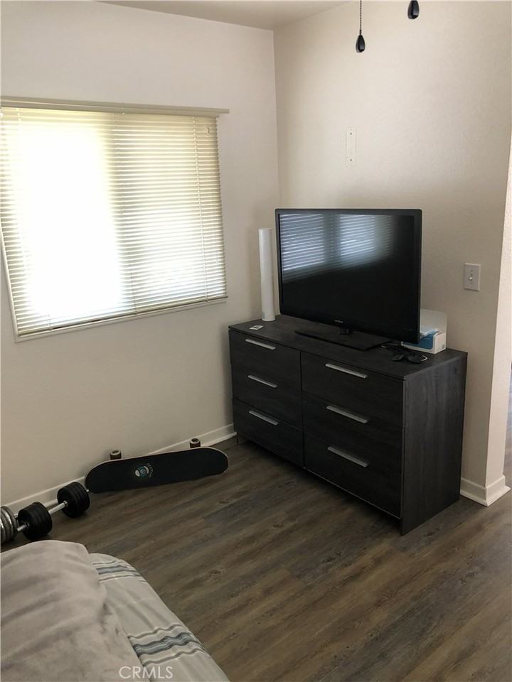 318 Metropole Avenue #318 - Photo 5 of 18