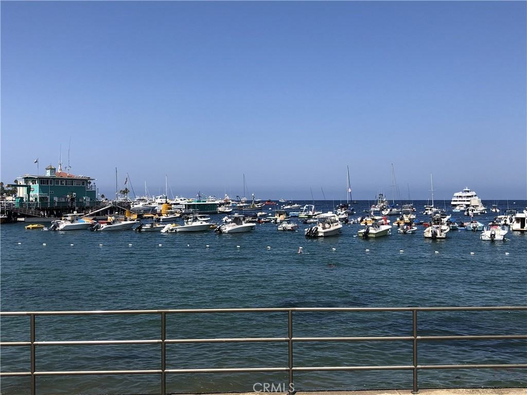 318 Metropole Avenue #318 - Photo 6 of 18