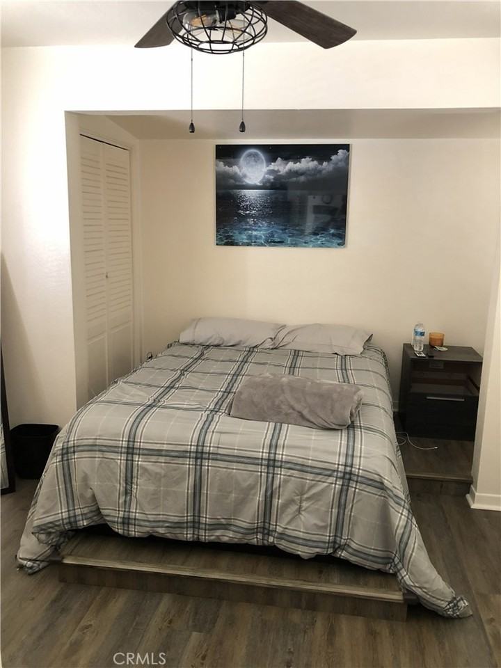 318 Metropole Avenue #318 - Photo 7 of 18