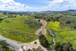 featured image of 15535 Lapeyre Road #15535