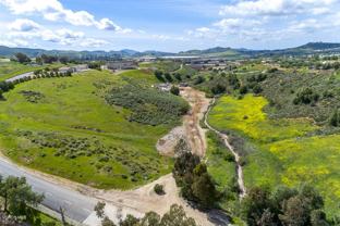 15535 Lapeyre Road #15535 - Photo 1 of 1