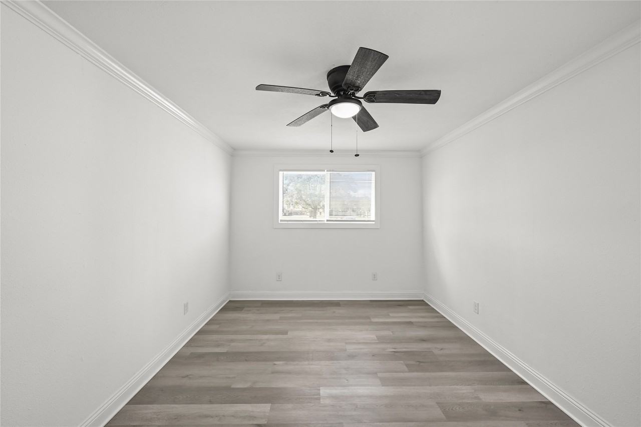 205 Raymond Street #205 - Photo 2 of 29