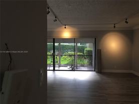 Boca del Mar - Photo 1 of 1