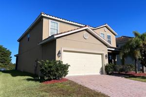 featured image of 2037 Lakeside Avenue #2037