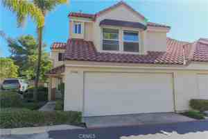 featured image of 21166 Vista Del Sol #21166