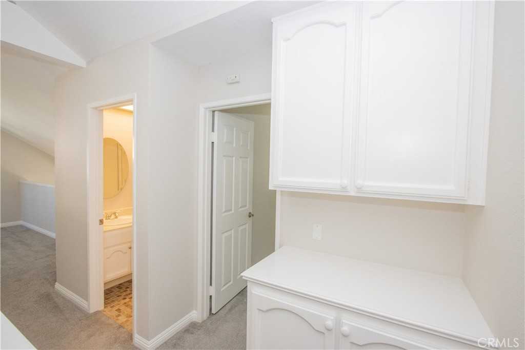 21166 Vista Del Sol #21166 - Photo 2 of 40