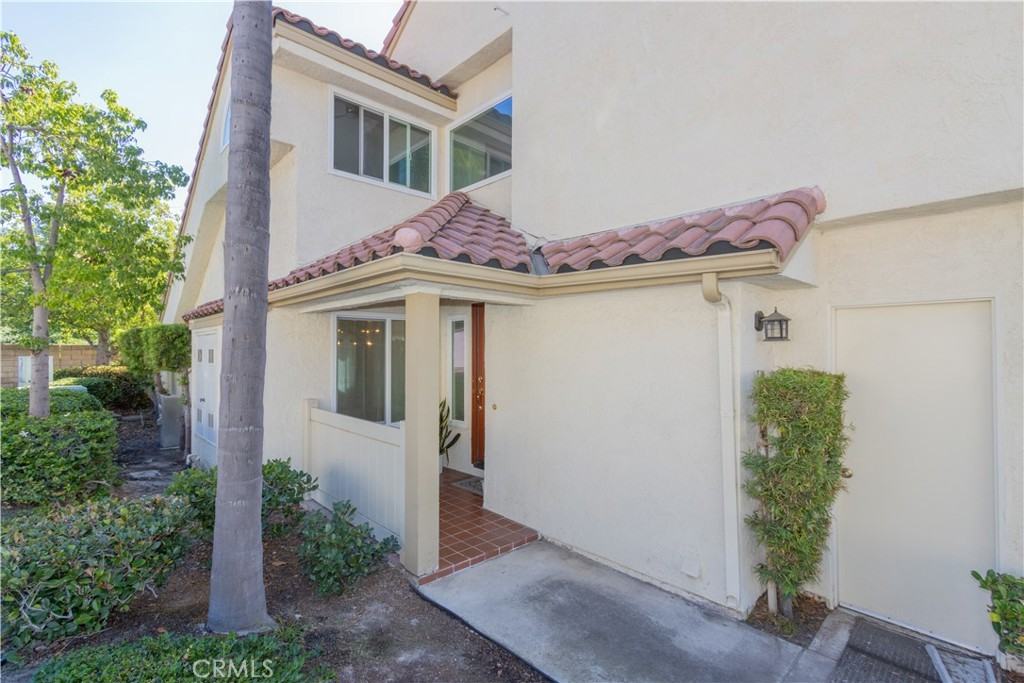 21166 Vista Del Sol #21166 - Photo 3 of 40