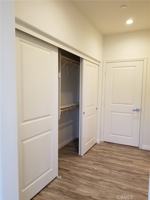 featured image of 74 Rose Arch #74