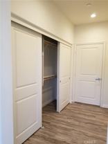 74 Rose Arch #74 - Photo 1 of 1