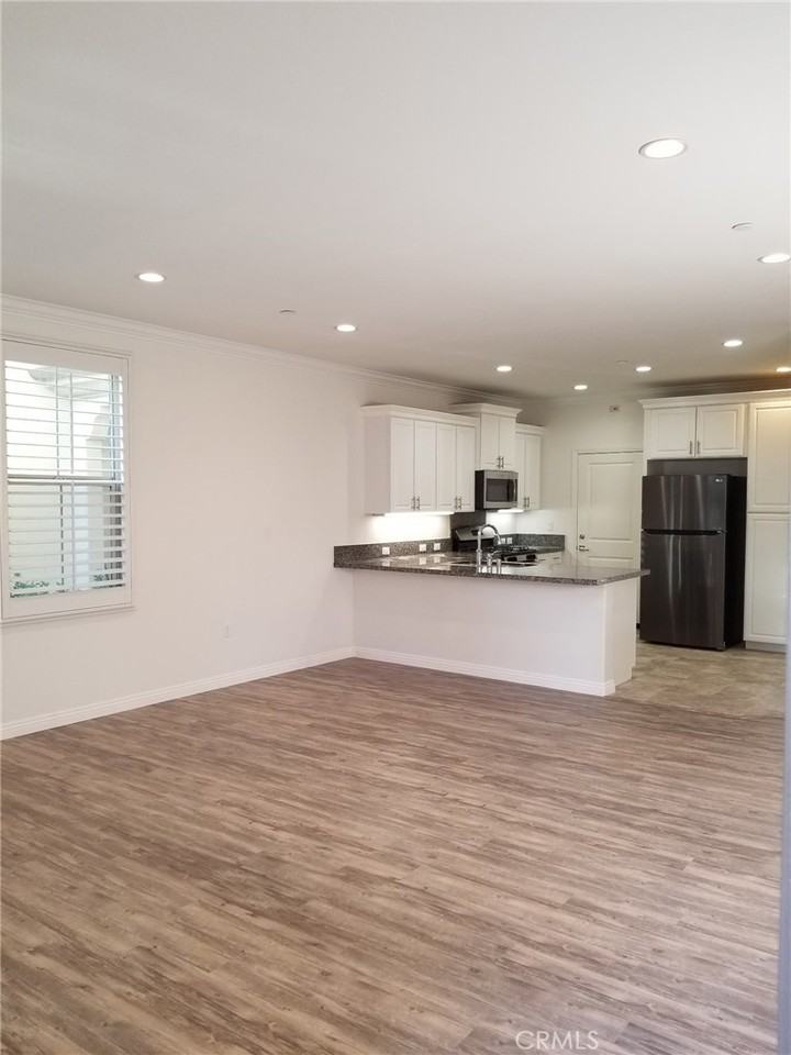 74 Rose Arch #74 - Photo 4 of 21