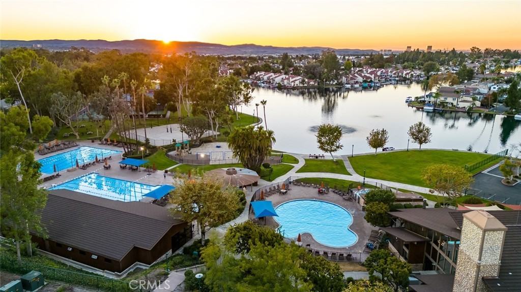 24105 Jeronimo Ln #24105 - Photo 2 of 21