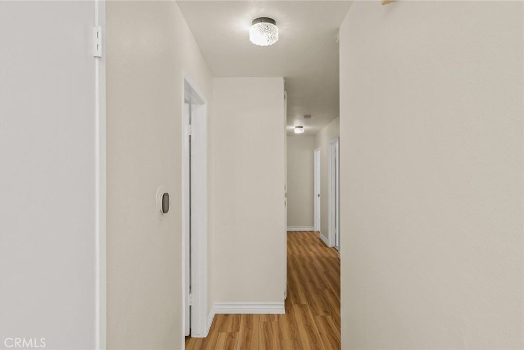 24105 Jeronimo Ln #24105 - Photo 3 of 21