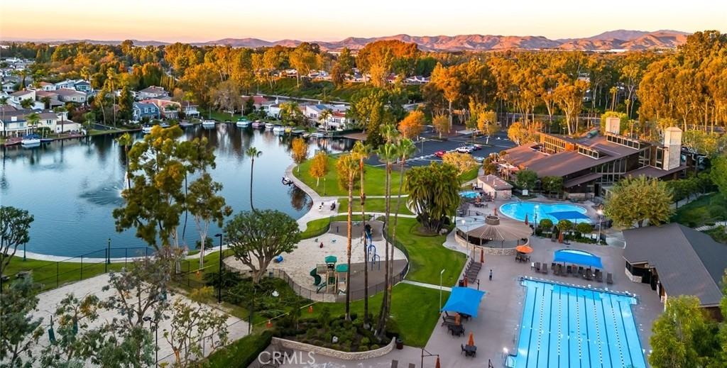 24105 Jeronimo Ln #24105 - Photo 4 of 21