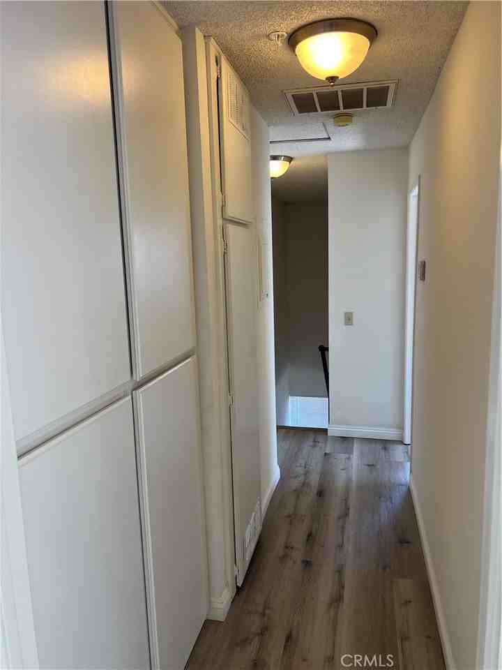 709 W Duarte Rd #709A - Photo 2 of 18