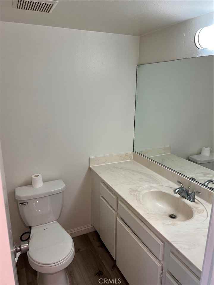 709 W Duarte Rd #709A - Photo 3 of 18