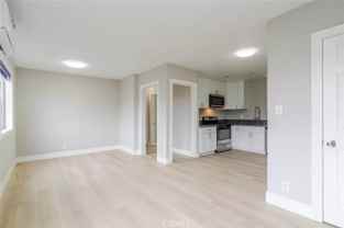 7137 Greeley Street - Photo 1 of 1