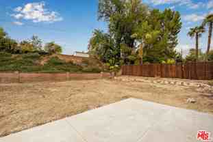 8309 Denise Lane #8309 - Photo 1 of 1